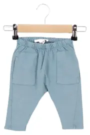 Vorschaubild ZARA Stoffhose 1