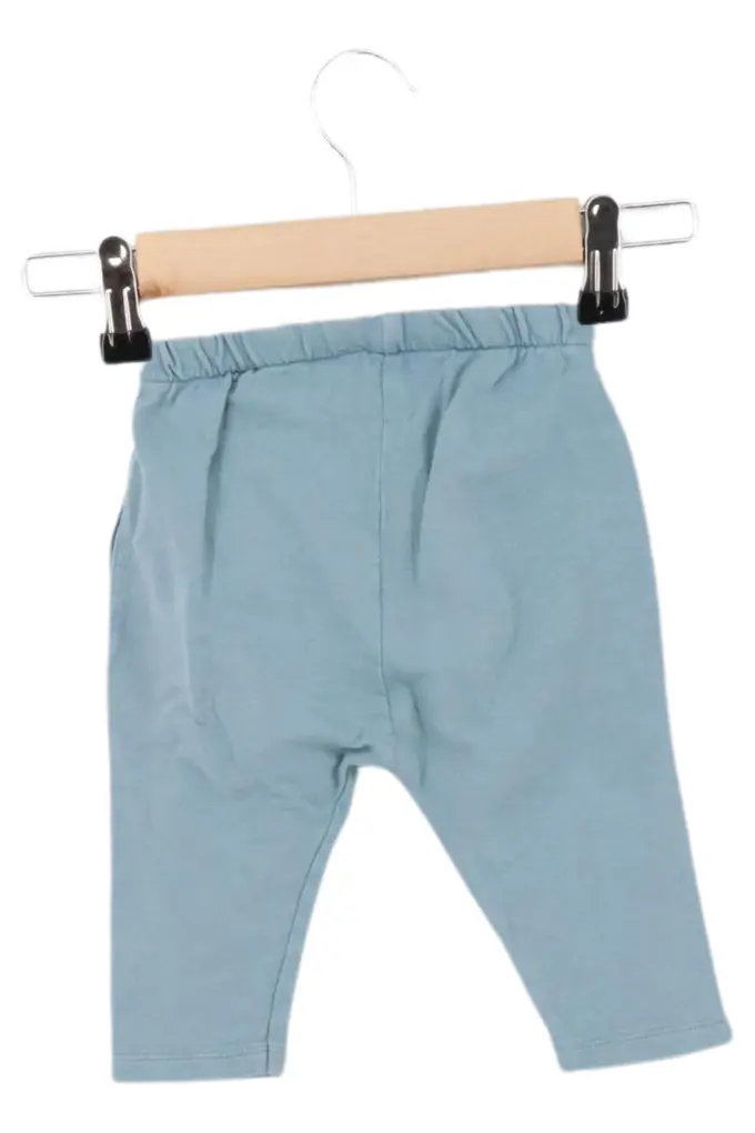 ZARA Stoffhose Bild 2