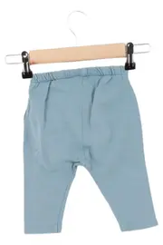 Vorschaubild ZARA Stoffhose 2
