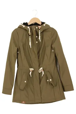 RAGWEAR Leichte Jacke