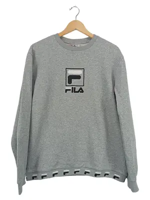 FILA Sweatshirt