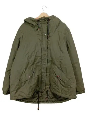 ZIZZI Parka