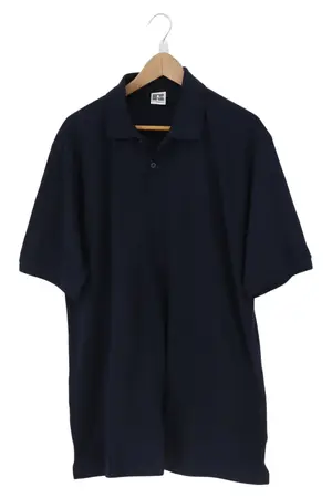 RUSSELL Poloshirt
