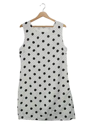 SWEET MISS Freizeitkleid