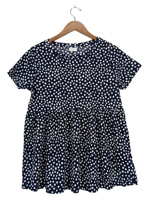 MAMALICIOUS Umstandskleid