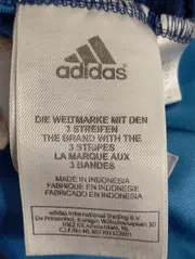 Vorschaubild ADIDAS Sport Shirt 3