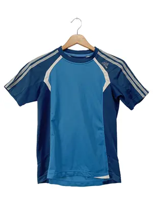 ADIDAS Sport Shirt