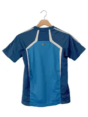 Vorschaubild ADIDAS Sport Shirt 2