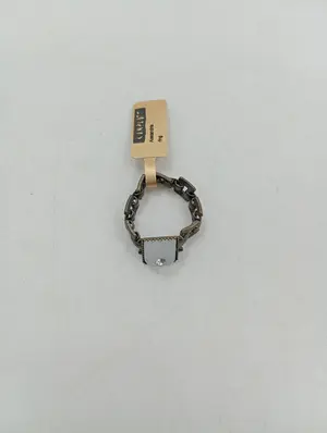 KONPLOTT Ring