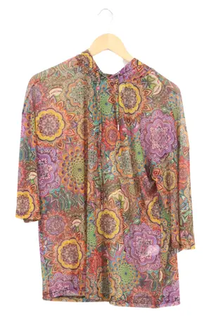 AMY VERMONT Bluse