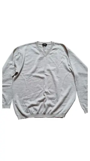STEINFURTH Pullover