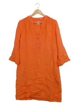 EMILY VAN DEN BERGH Sommerkleid