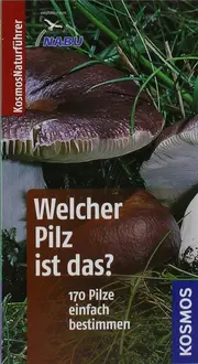 Vorschaubild Allgemeines Sachbuch 1