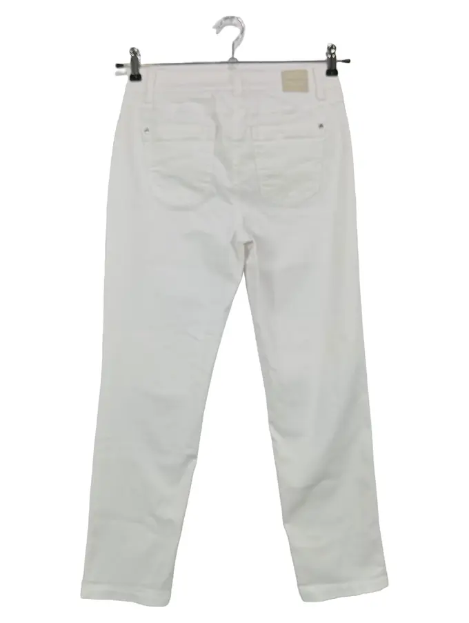 GERRY WEBER Stoffhose Bild 2