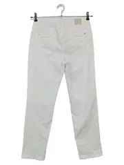 Vorschaubild GERRY WEBER Stoffhose 2