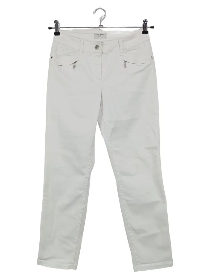 GERRY WEBER Stoffhose Bild 1