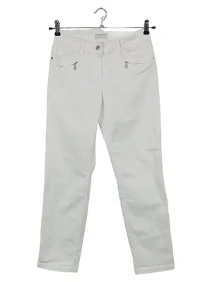 GERRY WEBER Stoffhose