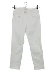 Vorschaubild GERRY WEBER Stoffhose 1