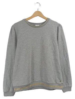 TOM TAILOR Pullover