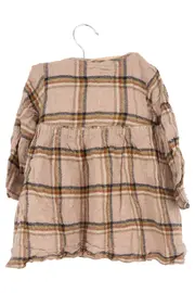Vorschaubild ZARA Freizeitkleid 2