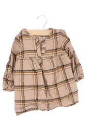 Vorschaubild ZARA Freizeitkleid 1
