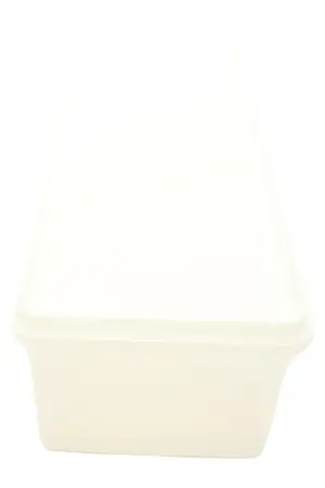TUPPERWARE Vorratsbehälter