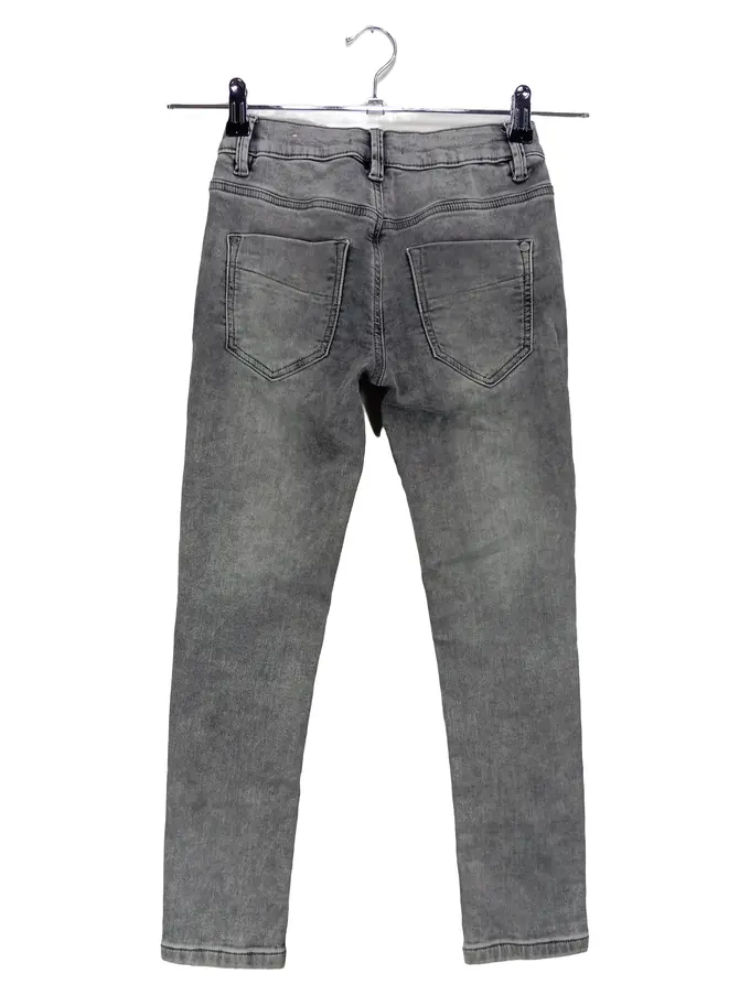 S.OLIVER Jeans Regular Fit Bild 2