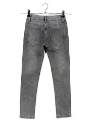 Vorschaubild S.OLIVER Jeans Regular Fit 2