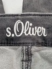 Vorschaubild S.OLIVER Jeans Regular Fit 3