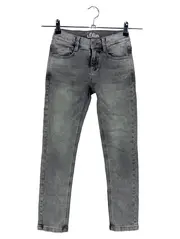 Vorschaubild S.OLIVER Jeans Regular Fit 1