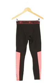 Vorschaubild PUMA Leggings 2