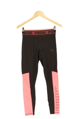 PUMA Leggings