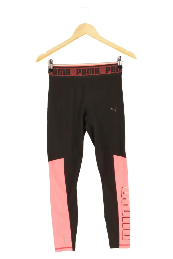 PUMA Leggings Bild 1