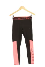 Vorschaubild PUMA Leggings 1