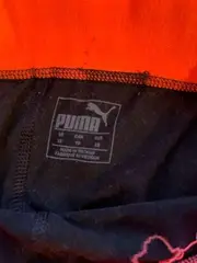 Vorschaubild PUMA Leggings 3