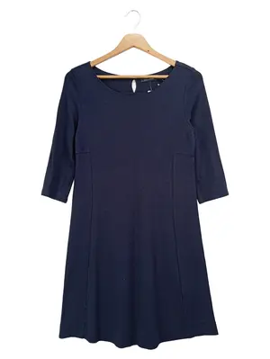 MARC O'POLO Blusenkleid