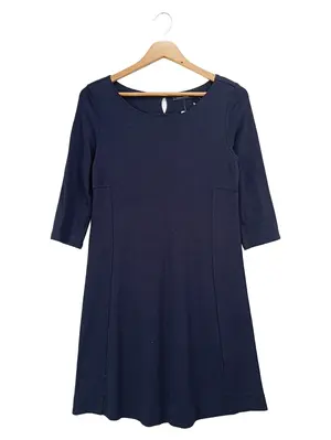 MARC O'POLO Blusenkleid