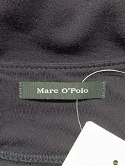 Vorschaubild MARC O'POLO Blusenkleid 3