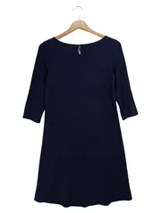 Vorschaubild MARC O'POLO Blusenkleid 2