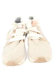 Vorschaubild 2 von Sneaker low Damen Gr. 38.5 Beige Sportschuhe Freizeitschuhe