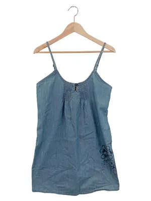 FUGA Sommerkleid