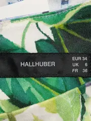 Vorschaubild HALLHUBER Etuikleid 3