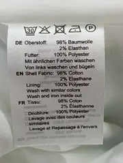 Vorschaubild HALLHUBER Etuikleid 4