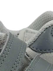 Vorschaubild 7 von Kinder Sneaker low Gr. 22 Mehrfarbig Klettverschluss Sportschuhe