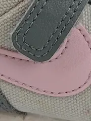 Vorschaubild 6 von Kinder Sneaker low Gr. 22 Mehrfarbig Klettverschluss Sportschuhe