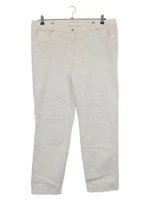 GELCO Stoffhose