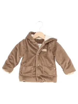 KANZ Winterjacke