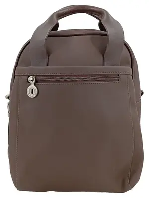 MANDARINA DUCK Rucksack