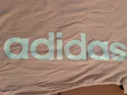 Vorschaubild 3 von T-Shirt Mädchen Kinder Gr. 134 Rosa Casual Logo-Print