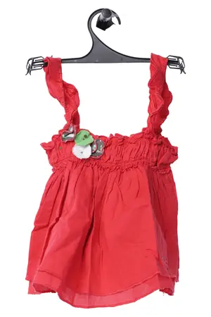 JEAN BOURGET Freizeitkleid